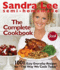 Semi-Homemade the Complete Cookbook