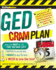 Cliffsnotes Ged Cram Plan