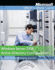 Exam 70-640 Windows Server 2008 Active Directory Configuration With Lab Manual Set