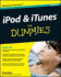 Ipod & Itunes for Dummies (for Dummies (Computers))