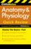 Cliffsnotes Anatomy & Physiology Quick Review, 2ndedition (Cliffsnotes Quick Review)