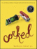 Corked: a Memoir