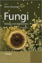 Fungi