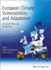 European Climate Vulnerabilities and Adaptation: a Spatial Planning Perspective