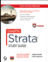 Comptia Strata Study Guide