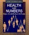 Health and Numbers: Basic Biostatistical Methods