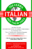 750 Italian Verbs and Their Uses