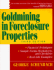 Goldmining in Foreclosure Properties (3rd Ed. )