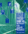 Sampling Methods for Applied Research: Text and Cases