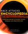 Hack Attacks Encyclopedia: a Complete History of Hacks, Cracks, Phreaks, and Spies Over Time