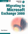 Microsoft Exchange 2000 (Gp) (Gearhead Press)