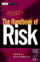 The Handbook of Risk (Wiley Finance)