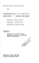 Solutions for Fundamentals of Physics 2e