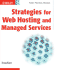 Strategies for Web Hosting and Managed Services