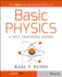 Basic Physics: a Self-Teaching Guide, 2nd Edition