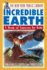 The New York Public Library Incredible Earth: A Book of Answers for Kids