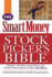 The Smart Money Stock Picker's Bible