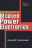 Introduction to Modern Power Electronics