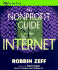 The Nonprofit Guide to the Internet