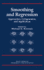 Smoothing and Regression: Approaches, Computation, and Application