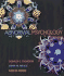 Abnormal Psychology. Wiley International Edition