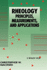 Rheology: Principles, Measurements and Applications