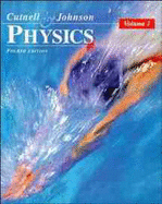 Physics (P)