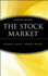 The Stock Market