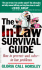The in-Law Survival Guide