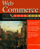 Web Commerce Cookbook