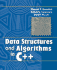 Data Structures and Algorithms in C++