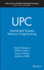 UPC Programming