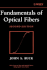 Fundamentals of Optical Fibers