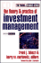 The Theory and Practice of Investment Management (Frank J. Fabozzi Series)
