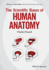The Scientific Bases of Human Anatomy (Advances in Human Biology)