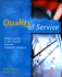 Quality of Service: Delivering Qos on the Internet and in Corporate Networks