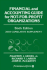 Financial and Accounting Guide for Not-for-Profit Organizations 2003 Cumulative Supplement (Wiley Nonprofit Law, Finance and Management Series)
