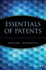 Essentials of Patents (Essentials Series): 22