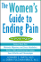 The Women's Guide to Ending Pain: an 8-Step Program