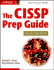 The Cissp Prep Guide: Gold Edition