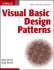 Visual Basic Design Patterns