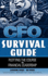 Cfo Survival Guide: Plotting the Course to Financial Leadership