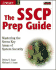 The Sscp Prep Guide: Mastering the Seven Key Areas of System Security