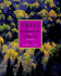 Trees for Architecture and Landscape (Landscape Architecture)
