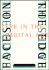 Faces on the Edge: Type in the Digital Age