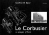 Le Corbusier: an Analysis of Form