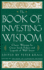 Book of Investing Wisdom: Classic Writings By Great Stock Pickers and Legends of Wall Street