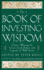 The Book of Investing Wisdom: Classic Writings By Great Stock-Pickers and Legends of Wall Street