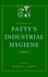 Volume 2, Patty's Industrial Hygiene, 5th Edition