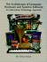 The Architecture of Computer Hardware and Systems Software: an Information Technology Approach